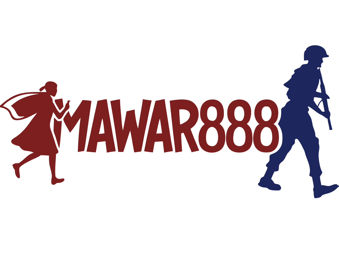 Mahjong Ways