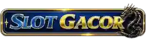 mawar888slot.org